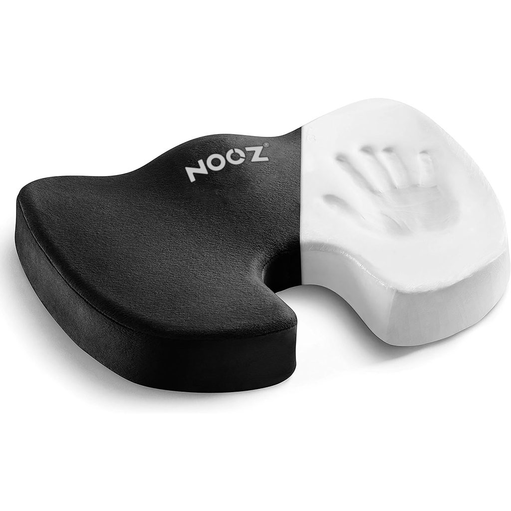 Đệm Ngồi NOOZ – ảnh 2