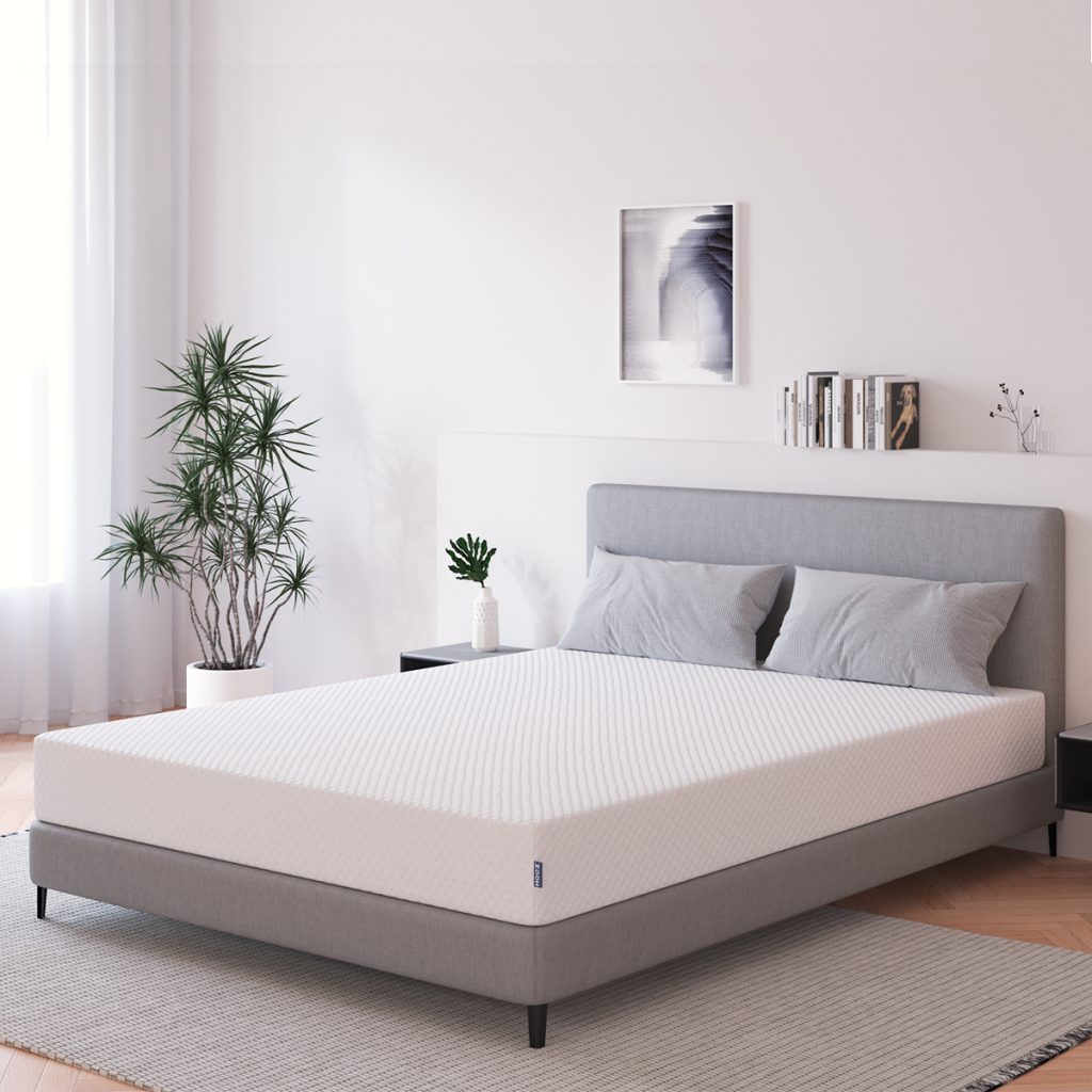 Nệm Foam NOOZ – ảnh 2