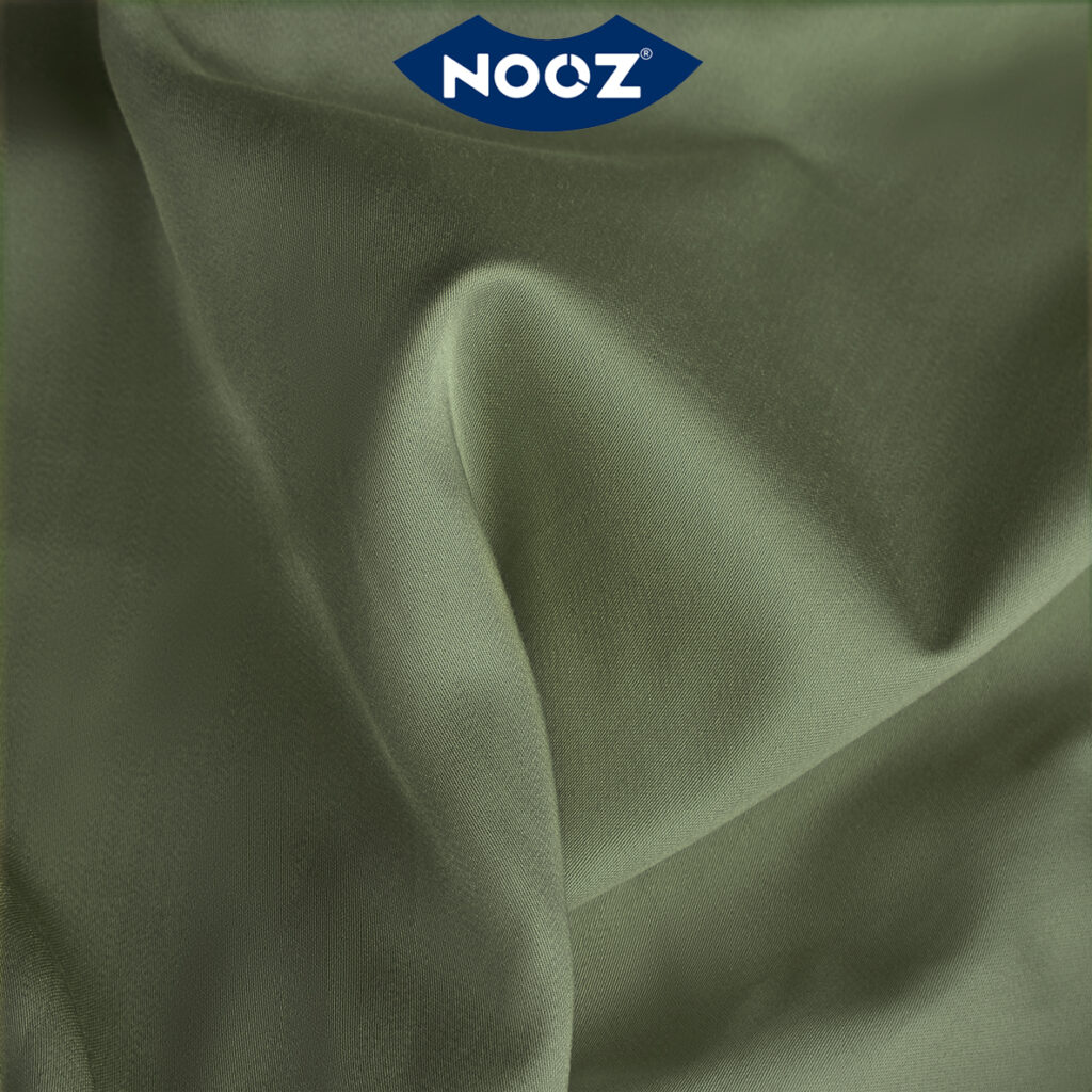 Ga Trải Giường Tencel NOOZ – ảnh 21