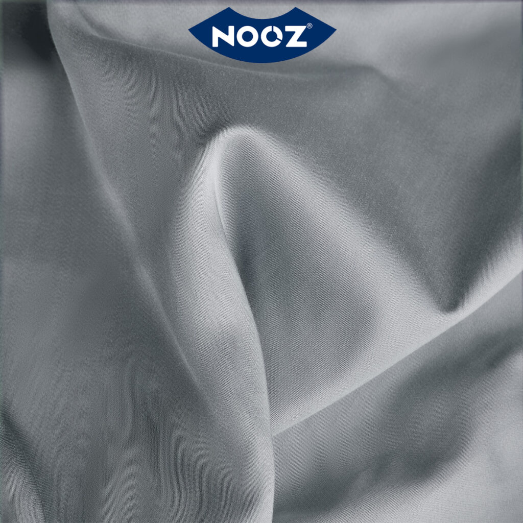 Ga Trải Giường Tencel NOOZ – ảnh 10