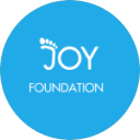 Logo JOY Foundation