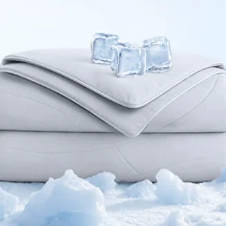 Cấu tạo các lớp NỆM NOOZ MASSAGE FOAM newnnnnn