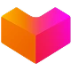 Lazada