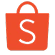 Shopee