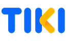 Tiki