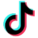 TikTok Shop