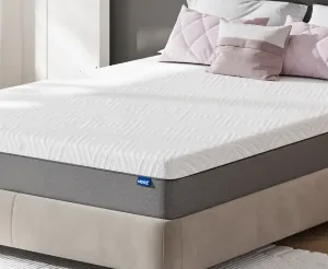 Nệm Comfy Foam