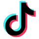 TikTok Shop