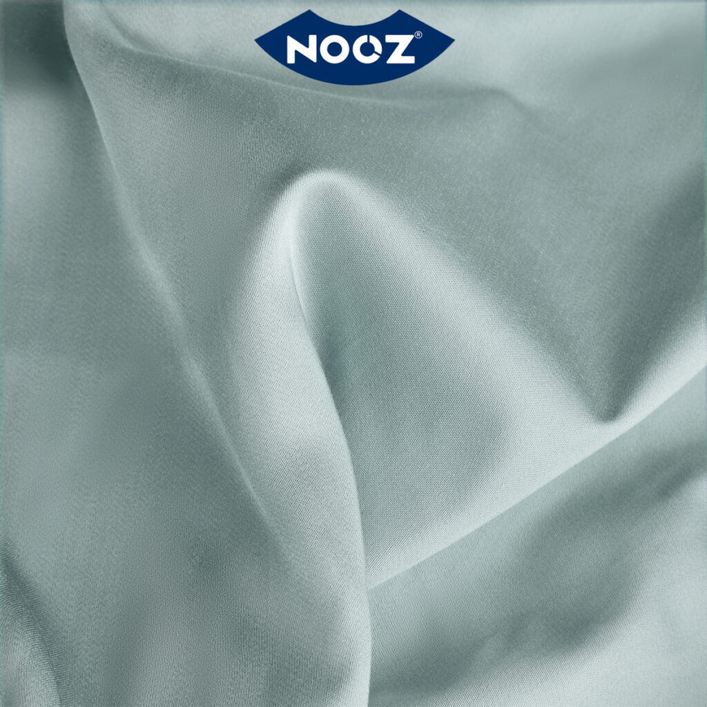 Ga Trải Giường Tencel NOOZ – ảnh 15