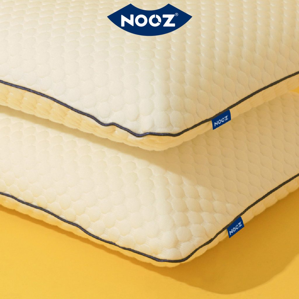 Vỏ Gối  NOOZ